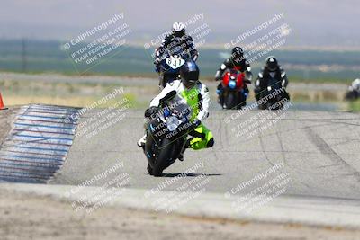 media/May-25-2025-Lets Ride (Sun) [[0ff033e448]]/B Group/1120am (Grapevine)/
